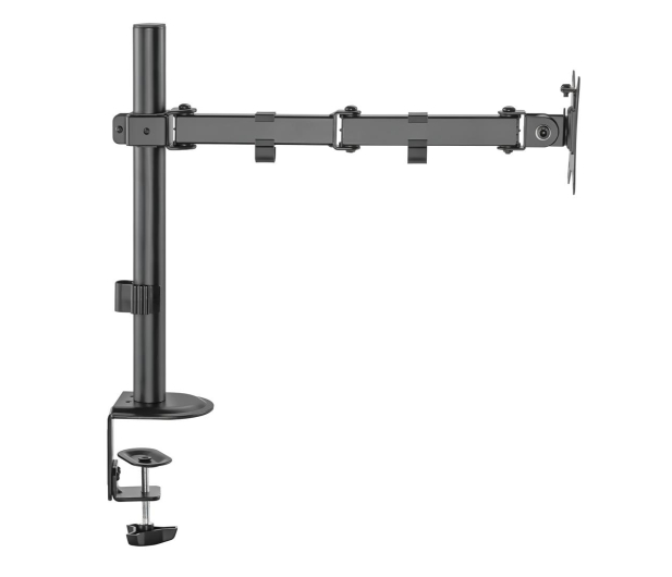 Spacetronik SPA-112 17-32" - 1269128 - zdjęcie 2
